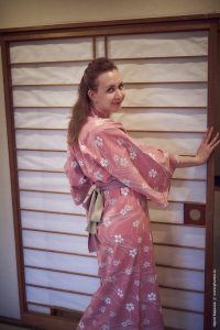 Япония в июне 2025: Кюсю, Хоккайдо, Хонсю, Сикоку — основные острова за 12,5 дней Япония в июне 2025: Кюсю, Хоккайдо, Хонсю, Сикоку — основные острова за 12,5 дней