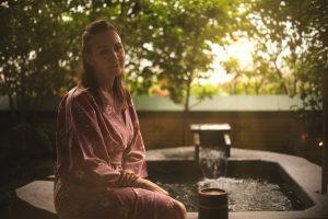 Япония в июне 2025: Кюсю, Хоккайдо, Хонсю, Сикоку — основные острова за 12,5 дней Япония в июне 2025: Кюсю, Хоккайдо, Хонсю, Сикоку — основные острова за 12,5 дней