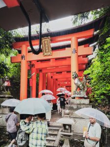 Япония в июне 2025: Кюсю, Хоккайдо, Хонсю, Сикоку — основные острова за 12,5 дней Япония в июне 2025: Кюсю, Хоккайдо, Хонсю, Сикоку — основные острова за 12,5 дней