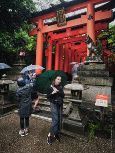 Япония в июне 2025: Кюсю, Хоккайдо, Хонсю, Сикоку — основные острова за 12,5 дней Япония в июне 2025: Кюсю, Хоккайдо, Хонсю, Сикоку — основные острова за 12,5 дней