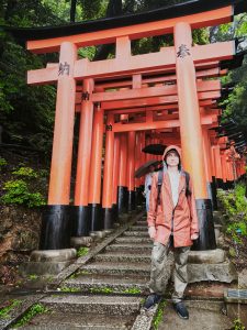 Япония в июне 2025: Кюсю, Хоккайдо, Хонсю, Сикоку — основные острова за 12,5 дней Япония в июне 2025: Кюсю, Хоккайдо, Хонсю, Сикоку — основные острова за 12,5 дней