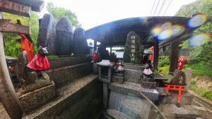 Япония в июне 2025: Кюсю, Хоккайдо, Хонсю, Сикоку — основные острова за 12,5 дней Япония в июне 2025: Кюсю, Хоккайдо, Хонсю, Сикоку — основные острова за 12,5 дней