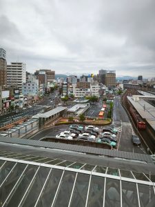 Япония в июне 2025: Кюсю, Хоккайдо, Хонсю, Сикоку — основные острова за 12,5 дней Япония в июне 2025: Кюсю, Хоккайдо, Хонсю, Сикоку — основные острова за 12,5 дней