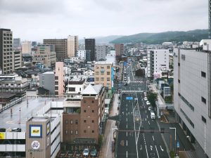 Япония в июне 2025: Кюсю, Хоккайдо, Хонсю, Сикоку — основные острова за 12,5 дней Япония в июне 2025: Кюсю, Хоккайдо, Хонсю, Сикоку — основные острова за 12,5 дней