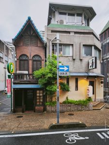 Япония в июне 2025: Кюсю, Хоккайдо, Хонсю, Сикоку — основные острова за 12,5 дней Япония в июне 2025: Кюсю, Хоккайдо, Хонсю, Сикоку — основные острова за 12,5 дней