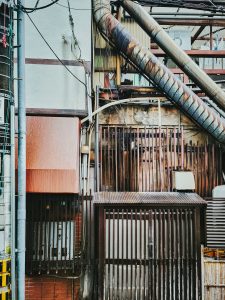 Япония в июне 2025: Кюсю, Хоккайдо, Хонсю, Сикоку — основные острова за 12,5 дней Япония в июне 2025: Кюсю, Хоккайдо, Хонсю, Сикоку — основные острова за 12,5 дней