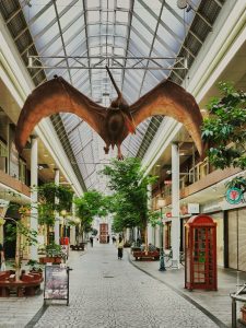 Япония в июне 2025: Кюсю, Хоккайдо, Хонсю, Сикоку — основные острова за 12,5 дней Япония в июне 2025: Кюсю, Хоккайдо, Хонсю, Сикоку — основные острова за 12,5 дней