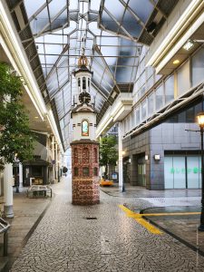 Япония в июне 2025: Кюсю, Хоккайдо, Хонсю, Сикоку — основные острова за 12,5 дней Япония в июне 2025: Кюсю, Хоккайдо, Хонсю, Сикоку — основные острова за 12,5 дней