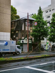 Япония в июне 2025: Кюсю, Хоккайдо, Хонсю, Сикоку — основные острова за 12,5 дней Япония в июне 2025: Кюсю, Хоккайдо, Хонсю, Сикоку — основные острова за 12,5 дней