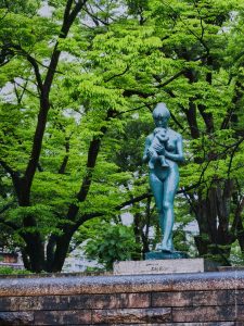 Япония в июне 2025: Кюсю, Хоккайдо, Хонсю, Сикоку — основные острова за 12,5 дней Япония в июне 2025: Кюсю, Хоккайдо, Хонсю, Сикоку — основные острова за 12,5 дней