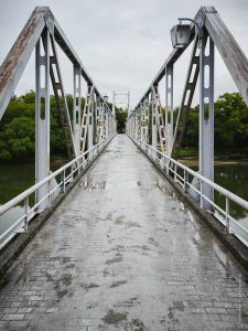 Япония в июне 2025: Кюсю, Хоккайдо, Хонсю, Сикоку — основные острова за 12,5 дней Япония в июне 2025: Кюсю, Хоккайдо, Хонсю, Сикоку — основные острова за 12,5 дней