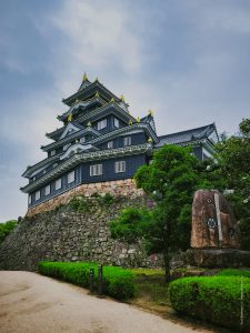 Япония в июне 2025: Кюсю, Хоккайдо, Хонсю, Сикоку — основные острова за 12,5 дней Япония в июне 2025: Кюсю, Хоккайдо, Хонсю, Сикоку — основные острова за 12,5 дней