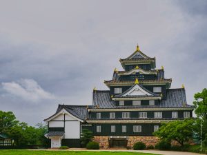 Япония в июне 2025: Кюсю, Хоккайдо, Хонсю, Сикоку — основные острова за 12,5 дней Япония в июне 2025: Кюсю, Хоккайдо, Хонсю, Сикоку — основные острова за 12,5 дней