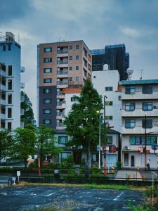 Япония в июне 2025: Кюсю, Хоккайдо, Хонсю, Сикоку — основные острова за 12,5 дней Япония в июне 2025: Кюсю, Хоккайдо, Хонсю, Сикоку — основные острова за 12,5 дней