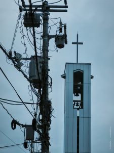 Япония в июне 2025: Кюсю, Хоккайдо, Хонсю, Сикоку — основные острова за 12,5 дней Япония в июне 2025: Кюсю, Хоккайдо, Хонсю, Сикоку — основные острова за 12,5 дней