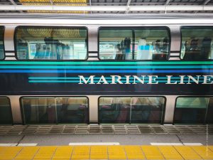 Япония в июне 2025: Кюсю, Хоккайдо, Хонсю, Сикоку — основные острова за 12,5 дней Япония в июне 2025: Кюсю, Хоккайдо, Хонсю, Сикоку — основные острова за 12,5 дней