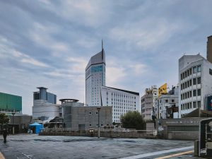 Япония в июне 2025: Кюсю, Хоккайдо, Хонсю, Сикоку — основные острова за 12,5 дней Япония в июне 2025: Кюсю, Хоккайдо, Хонсю, Сикоку — основные острова за 12,5 дней