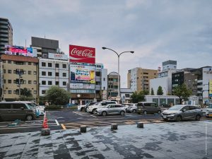 Япония в июне 2025: Кюсю, Хоккайдо, Хонсю, Сикоку — основные острова за 12,5 дней Япония в июне 2025: Кюсю, Хоккайдо, Хонсю, Сикоку — основные острова за 12,5 дней