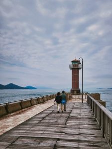 Япония в июне 2025: Кюсю, Хоккайдо, Хонсю, Сикоку — основные острова за 12,5 дней Япония в июне 2025: Кюсю, Хоккайдо, Хонсю, Сикоку — основные острова за 12,5 дней