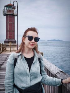 Япония в июне 2025: Кюсю, Хоккайдо, Хонсю, Сикоку — основные острова за 12,5 дней Япония в июне 2025: Кюсю, Хоккайдо, Хонсю, Сикоку — основные острова за 12,5 дней