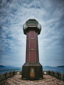 Япония в июне 2025: Кюсю, Хоккайдо, Хонсю, Сикоку — основные острова за 12,5 дней Япония в июне 2025: Кюсю, Хоккайдо, Хонсю, Сикоку — основные острова за 12,5 дней