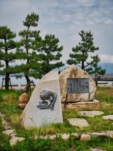 Япония в июне 2025: Кюсю, Хоккайдо, Хонсю, Сикоку — основные острова за 12,5 дней Япония в июне 2025: Кюсю, Хоккайдо, Хонсю, Сикоку — основные острова за 12,5 дней