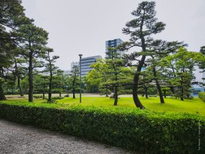 Япония в июне 2025: Кюсю, Хоккайдо, Хонсю, Сикоку — основные острова за 12,5 дней Япония в июне 2025: Кюсю, Хоккайдо, Хонсю, Сикоку — основные острова за 12,5 дней