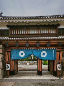 Япония в июне 2025: Кюсю, Хоккайдо, Хонсю, Сикоку — основные острова за 12,5 дней Япония в июне 2025: Кюсю, Хоккайдо, Хонсю, Сикоку — основные острова за 12,5 дней