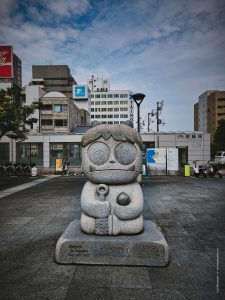 Япония в июне 2025: Кюсю, Хоккайдо, Хонсю, Сикоку — основные острова за 12,5 дней Япония в июне 2025: Кюсю, Хоккайдо, Хонсю, Сикоку — основные острова за 12,5 дней