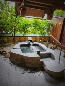 Япония в июне 2025: Кюсю, Хоккайдо, Хонсю, Сикоку — основные острова за 12,5 дней Япония в июне 2025: Кюсю, Хоккайдо, Хонсю, Сикоку — основные острова за 12,5 дней