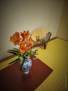 Япония в июне 2025: Кюсю, Хоккайдо, Хонсю, Сикоку — основные острова за 12,5 дней Япония в июне 2025: Кюсю, Хоккайдо, Хонсю, Сикоку — основные острова за 12,5 дней