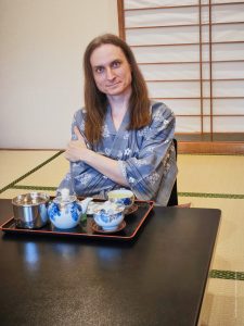 Япония в июне 2025: Кюсю, Хоккайдо, Хонсю, Сикоку — основные острова за 12,5 дней Япония в июне 2025: Кюсю, Хоккайдо, Хонсю, Сикоку — основные острова за 12,5 дней