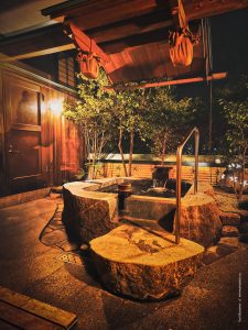 Япония в июне 2025: Кюсю, Хоккайдо, Хонсю, Сикоку — основные острова за 12,5 дней Япония в июне 2025: Кюсю, Хоккайдо, Хонсю, Сикоку — основные острова за 12,5 дней