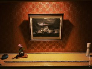 Япония в июне 2025: Кюсю, Хоккайдо, Хонсю, Сикоку — основные острова за 12,5 дней Япония в июне 2025: Кюсю, Хоккайдо, Хонсю, Сикоку — основные острова за 12,5 дней