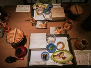 Япония в июне 2025: Кюсю, Хоккайдо, Хонсю, Сикоку — основные острова за 12,5 дней Япония в июне 2025: Кюсю, Хоккайдо, Хонсю, Сикоку — основные острова за 12,5 дней