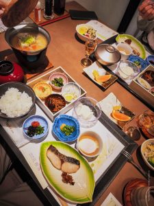 Япония в июне 2025: Кюсю, Хоккайдо, Хонсю, Сикоку — основные острова за 12,5 дней Япония в июне 2025: Кюсю, Хоккайдо, Хонсю, Сикоку — основные острова за 12,5 дней