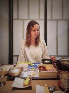 Япония в июне 2025: Кюсю, Хоккайдо, Хонсю, Сикоку — основные острова за 12,5 дней Япония в июне 2025: Кюсю, Хоккайдо, Хонсю, Сикоку — основные острова за 12,5 дней