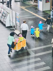 Япония в июне 2025: Кюсю, Хоккайдо, Хонсю, Сикоку — основные острова за 12,5 дней Япония в июне 2025: Кюсю, Хоккайдо, Хонсю, Сикоку — основные острова за 12,5 дней