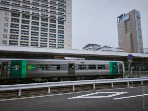 Япония в июне 2025: Кюсю, Хоккайдо, Хонсю, Сикоку — основные острова за 12,5 дней Япония в июне 2025: Кюсю, Хоккайдо, Хонсю, Сикоку — основные острова за 12,5 дней