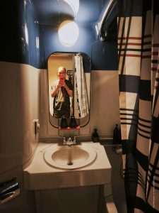 Япония в июне 2025: Кюсю, Хоккайдо, Хонсю, Сикоку — основные острова за 12,5 дней Япония в июне 2025: Кюсю, Хоккайдо, Хонсю, Сикоку — основные острова за 12,5 дней