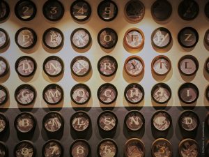 Япония в июне 2025: Кюсю, Хоккайдо, Хонсю, Сикоку — основные острова за 12,5 дней Япония в июне 2025: Кюсю, Хоккайдо, Хонсю, Сикоку — основные острова за 12,5 дней