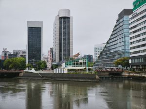 Япония в июне 2025: Кюсю, Хоккайдо, Хонсю, Сикоку — основные острова за 12,5 дней Япония в июне 2025: Кюсю, Хоккайдо, Хонсю, Сикоку — основные острова за 12,5 дней