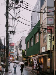 Япония в июне 2025: Кюсю, Хоккайдо, Хонсю, Сикоку — основные острова за 12,5 дней Япония в июне 2025: Кюсю, Хоккайдо, Хонсю, Сикоку — основные острова за 12,5 дней