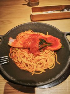 Япония в июне 2025: Кюсю, Хоккайдо, Хонсю, Сикоку — основные острова за 12,5 дней Япония в июне 2025: Кюсю, Хоккайдо, Хонсю, Сикоку — основные острова за 12,5 дней