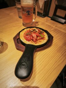 Япония в июне 2025: Кюсю, Хоккайдо, Хонсю, Сикоку — основные острова за 12,5 дней Япония в июне 2025: Кюсю, Хоккайдо, Хонсю, Сикоку — основные острова за 12,5 дней