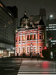 Япония в июне 2025: Кюсю, Хоккайдо, Хонсю, Сикоку — основные острова за 12,5 дней Япония в июне 2025: Кюсю, Хоккайдо, Хонсю, Сикоку — основные острова за 12,5 дней