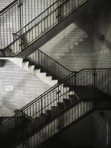 Япония в июне 2025: Кюсю, Хоккайдо, Хонсю, Сикоку — основные острова за 12,5 дней Япония в июне 2025: Кюсю, Хоккайдо, Хонсю, Сикоку — основные острова за 12,5 дней